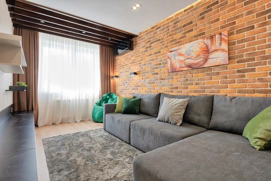 normativa apartamento turistico y vivienda de uso turistico