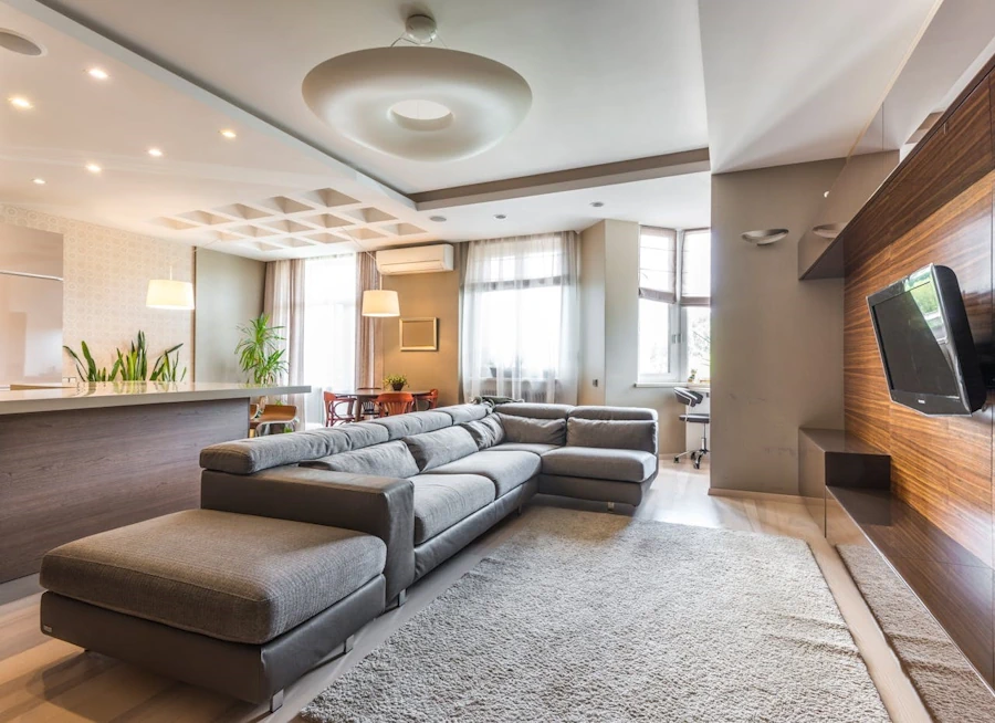 normativa apartamento turistico