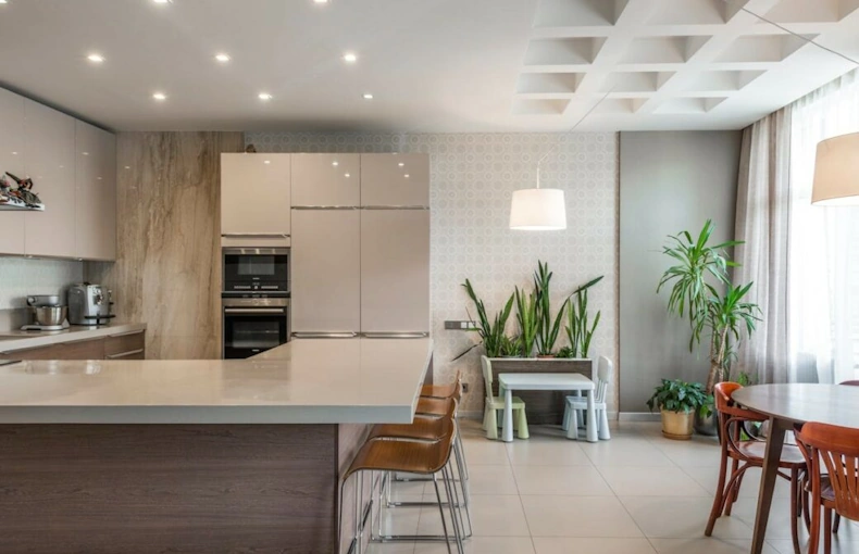 normativa vivienda de uso turistico apartamento turistico