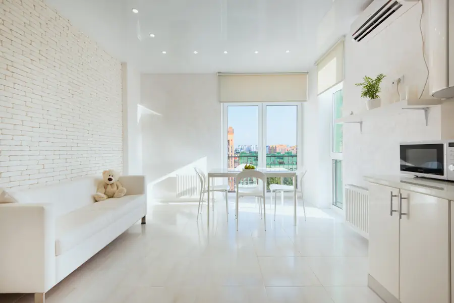 cambio de uso de local a vivienda tramites