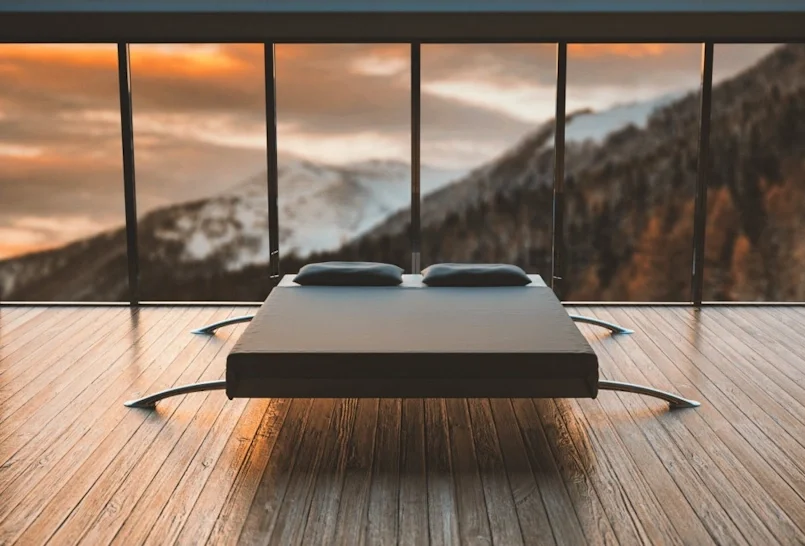 elegir ventanas casa