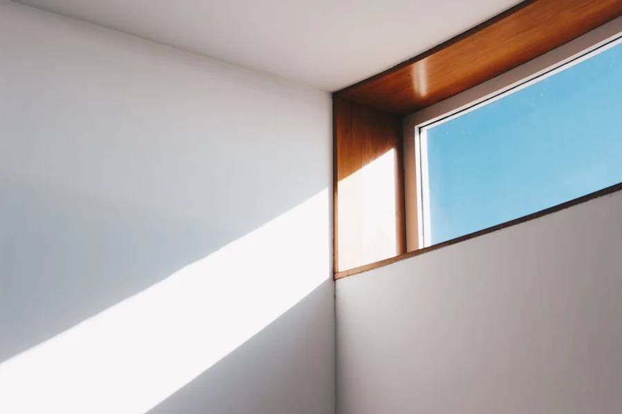 elegir ventanas casa unifamiliar