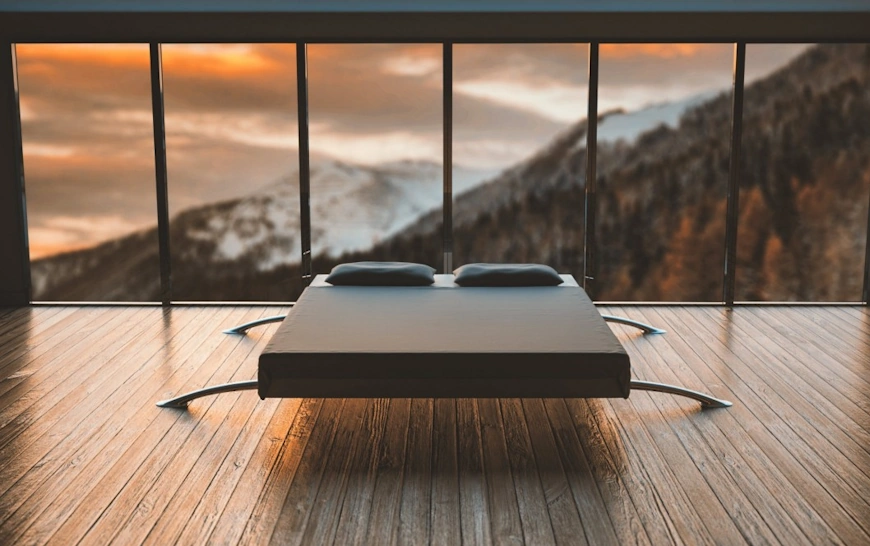 elegir ventanas casa