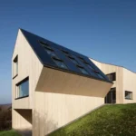 energia solar fotovoltaica vivienda