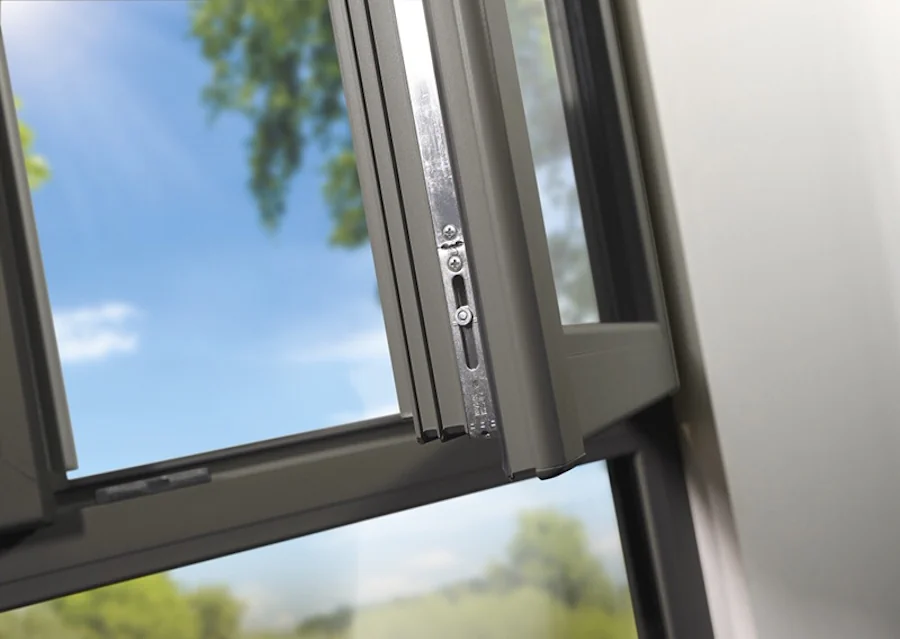 tipos ventanas para casa