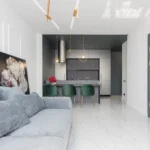tramites cambio de uso de local a vivienda
