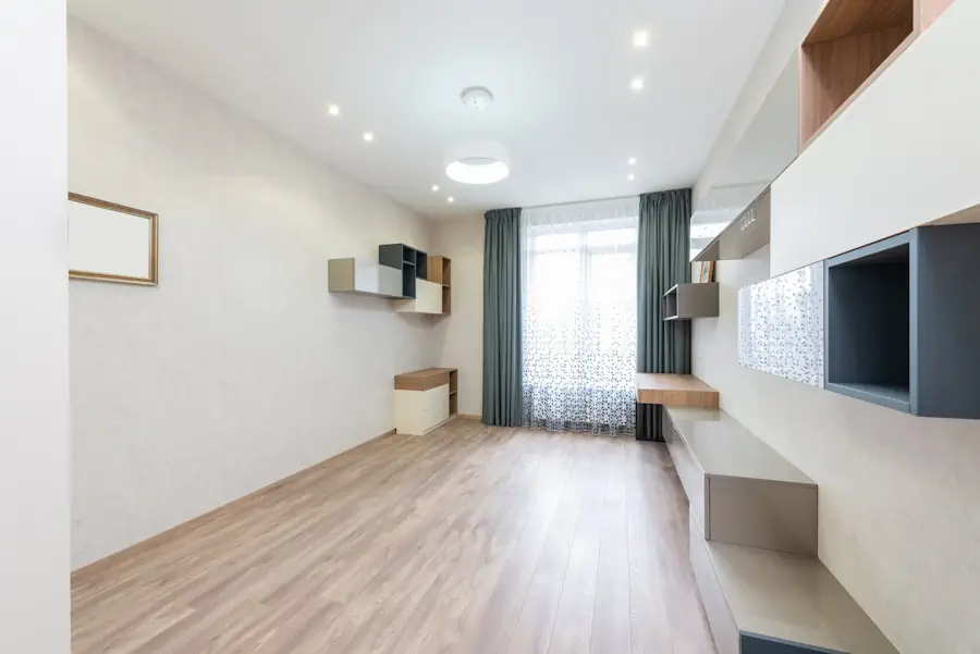 tramites cambio uso de local a vivienda