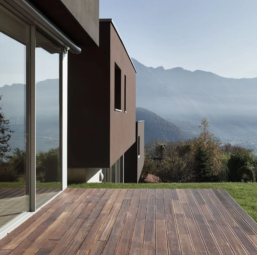slider estudio arquitectura madrid gti